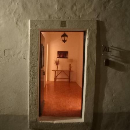 Ferienwohnung Historic Torres Vedras Exterior foto